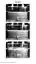 Fig. 10 - Vapor jet system enabling jetting for many seconds using multiple kinds of mutually insoluble liquid gases as fuel