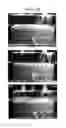Fig. 11 - Vapor jet system enabling jetting for many seconds using multiple kinds of mutually insoluble liquid gases as fuel