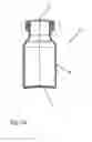 Fig. 03 - Method for packaging a plurality of containers for substances for medical, pharmaceutical or cosmetic applications, and packaging structure