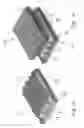 Fig. 04 - Method for packaging a plurality of containers for substances for medical, pharmaceutical or cosmetic applications, and packaging structure