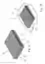 Fig. 05 - Method for packaging a plurality of containers for substances for medical, pharmaceutical or cosmetic applications, and packaging structure