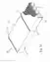 Fig. 14 - Method for packaging a plurality of containers for substances for medical, pharmaceutical or cosmetic applications, and packaging structure