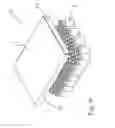 Fig. 22 - Method for packaging a plurality of containers for substances for medical, pharmaceutical or cosmetic applications, and packaging structure
