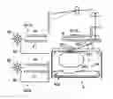 Fig. 01 - Paper sheet bundling apparatus
