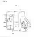 Fig. 02 - Paper sheet bundling apparatus