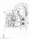 Fig. 03 - Paper sheet bundling apparatus