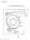 Fig. 04 - Paper sheet bundling apparatus