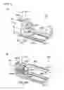 Fig. 05 - Paper sheet bundling apparatus