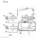 Fig. 07 - Paper sheet bundling apparatus