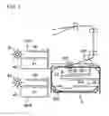 Fig. 08 - Paper sheet bundling apparatus