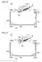 Fig. 09 - Paper sheet bundling apparatus