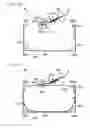 Fig. 10 - Paper sheet bundling apparatus