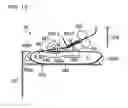 Fig. 12 - Paper sheet bundling apparatus