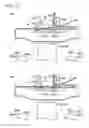 Fig. 13 - Paper sheet bundling apparatus