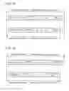 Fig. 15 - Paper sheet bundling apparatus