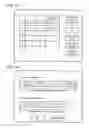 Fig. 16 - Paper sheet bundling apparatus