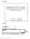 Fig. 17 - Paper sheet bundling apparatus