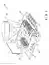 Fig. 02 - BOXING SYSTEM