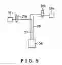 Fig. 06 - BOXING SYSTEM
