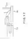 Fig. 15 - BOXING SYSTEM