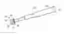 Fig. 01 - Prosthetic heart valve delivery systems and packaging