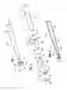 Fig. 02 - Prosthetic heart valve delivery systems and packaging