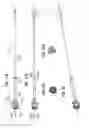 Fig. 09 - Prosthetic heart valve delivery systems and packaging