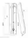 Fig. 10 - Prosthetic heart valve delivery systems and packaging