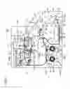 Fig. 03 - Paper sheet processing device