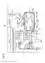 Fig. 04 - Paper sheet processing device