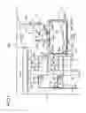 Fig. 12 - Paper sheet processing device