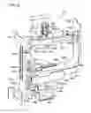 Fig. 13 - Paper sheet processing device