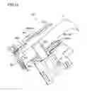 Fig. 14 - Paper sheet processing device