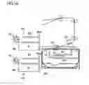 Fig. 17 - Paper sheet processing device