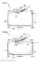 Fig. 18 - Paper sheet processing device