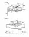Fig. 20 - Paper sheet processing device