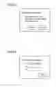 Fig. 22 - Paper sheet processing device