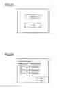 Fig. 23 - Paper sheet processing device