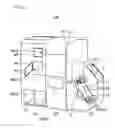 Fig. 02 - Paper sheet processing device
