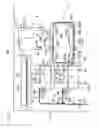 Fig. 04 - Paper sheet processing device