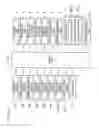 Fig. 05 - Paper sheet processing device