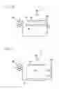 Fig. 10 - Paper sheet processing device