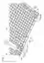 Fig. 08 - Container