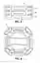 Fig. 06 - Container system