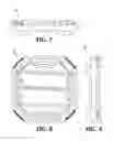 Fig. 07 - Container system