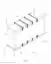 Fig. 02 - Packing box capable of adjusting its size