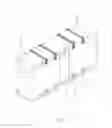 Fig. 04 - Packing box capable of adjusting its size