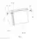 Fig. 06 - Packing box capable of adjusting its size