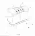 Fig. 07 - Packing box capable of adjusting its size