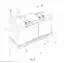 Fig. 09 - Packing box capable of adjusting its size